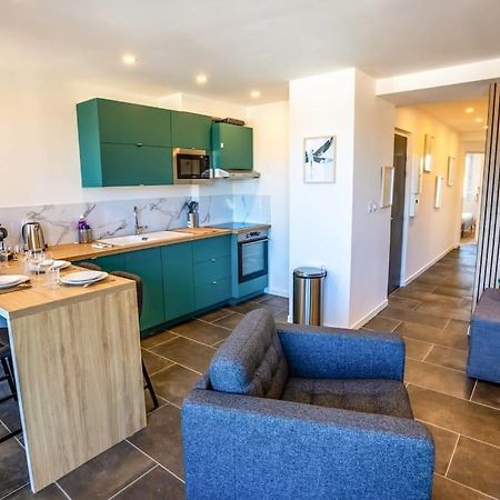 L'Elegant / Sauna / 24H/24H Saint-Jory ภายนอก รูปภาพ