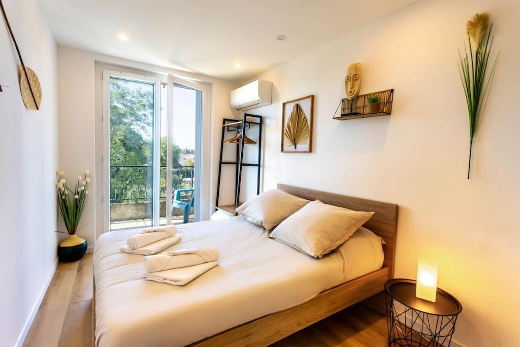 L'Elegant / Sauna / 24H/24H Saint-Jory ภายนอก รูปภาพ