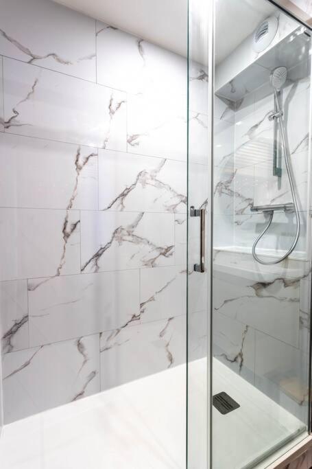 L'Elegant / Sauna / 24H/24H Saint-Jory ภายนอก รูปภาพ